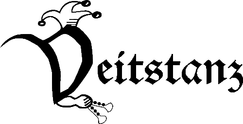 Im Jahr 2007 wurde dann das Logo in eine Vektorgrafik konvertiert.